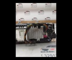 DISPLAY MULTIFUNZIONE BMW F01 2011 9268710 9268710 - 16