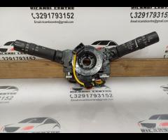 DEVIOLUCI CON CONTATTO SPIRALATO  SUBARU LEGACY 20 - 6