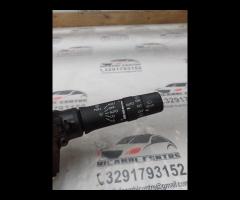 DEVIOLUCI CON CONTATTO SPIRALATO  SUBARU LEGACY 20 - 7