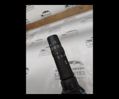 DEVIOLUCI CON CONTATTO SPIRALATO  SUBARU LEGACY 20 - 10