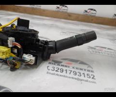 DEVIOLUCI CON CONTATTO SPIRALATO  SUBARU LEGACY 20 - 15