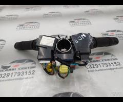 DEVIOLUCI CON CONTATTO SPIRALATO  SUBARU LEGACY 20 - 21