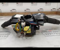 DEVIOLUCI CON CONTATTO SPIRALATO  SUBARU LEGACY 20 - 23