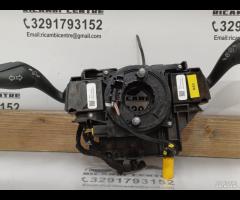 DEVIOLUCI CON CONTATTO SPIRALATO FORD FOCUS 2013 A