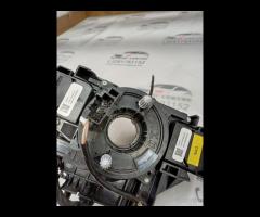 DEVIOLUCI CON CONTATTO SPIRALATO FORD FOCUS 2013 A - 7
