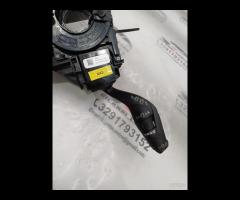 DEVIOLUCI CON CONTATTO SPIRALATO FORD FOCUS 2013 A - 10