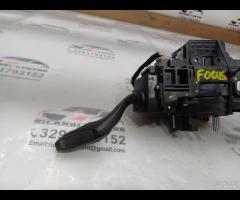 DEVIOLUCI CON CONTATTO SPIRALATO FORD FOCUS 2013 A - 14