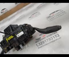 DEVIOLUCI CON CONTATTO SPIRALATO FORD FOCUS 2013 A - 15