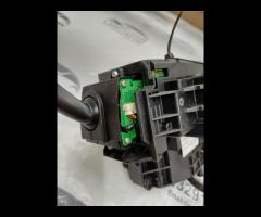 DEVIOLUCI CON CONTATTO SPIRALATO FORD FOCUS 2013 A - 16