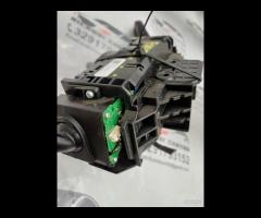 DEVIOLUCI CON CONTATTO SPIRALATO FORD FOCUS 2013 A - 17