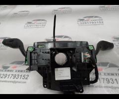 DEVIOLUCI CON CONTATTO SPIRALATO FORD FOCUS 2013 A - 19