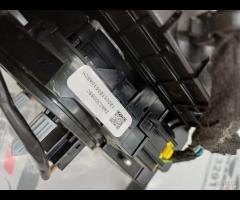 DEVIOLUCI CON CONTATTO SPIRALATO FORD FOCUS 2013 A - 21