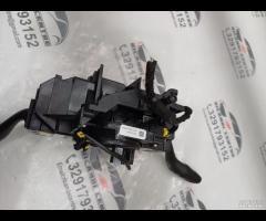 DEVIOLUCI CON CONTATTO SPIRALATO FORD FOCUS 2013 A - 22