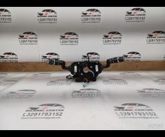 DEVIOLUCI CON CONTATTO SPIRALATO RANGE ROVER SVR 2 - 1