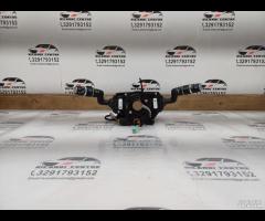 DEVIOLUCI CON CONTATTO SPIRALATO RANGE ROVER SVR 2 - 2