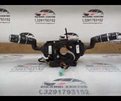 DEVIOLUCI CON CONTATTO SPIRALATO RANGE ROVER SVR 2 - 3