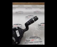 DEVIOLUCI CON CONTATTO SPIRALATO RANGE ROVER SVR 2 - 4