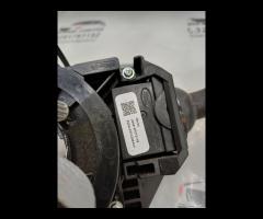 DEVIOLUCI CON CONTATTO SPIRALATO RANGE ROVER SVR 2 - 5