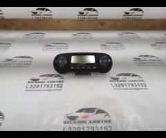 PANNELLO COMANDI CLIMA HYUNDAI IX35 2015 97250-2Y7