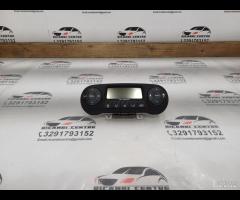 PANNELLO COMANDI CLIMA HYUNDAI IX35 2015 97250-2Y7