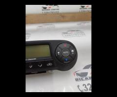 PANNELLO COMANDI CLIMA HYUNDAI IX35 2015 97250-2Y7 - 6