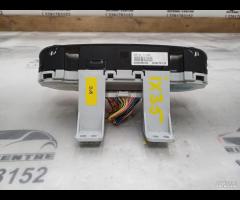 PANNELLO COMANDI CLIMA HYUNDAI IX35 2015 97250-2Y7 - 10