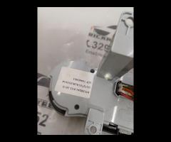 PANNELLO COMANDI CLIMA HYUNDAI IX35 2015 97250-2Y7 - 14