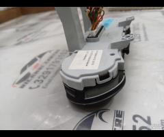 PANNELLO COMANDI CLIMA HYUNDAI IX35 2015 97250-2Y7 - 17