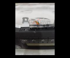 PANNELLO COMANDI CLIMA HYUNDAI IX35 2015 97250-2Y7 - 19