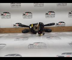 DEVIOLUCI CON CONTATTO SPIRALATO PEUGEOT 208 98072