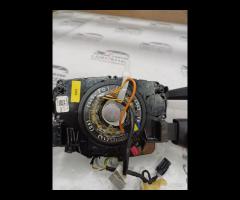 DEVIOLUCI CON CONTATTO SPIRALATO PEUGEOT 208 98072 - 6