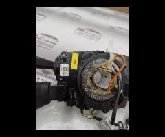 DEVIOLUCI CON CONTATTO SPIRALATO PEUGEOT 208 98072 - 7