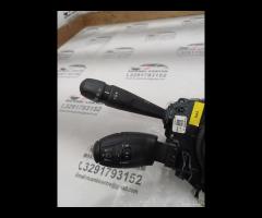 DEVIOLUCI CON CONTATTO SPIRALATO PEUGEOT 208 98072 - 8