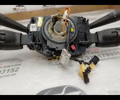 DEVIOLUCI CON CONTATTO SPIRALATO PEUGEOT 208 98072 - 10