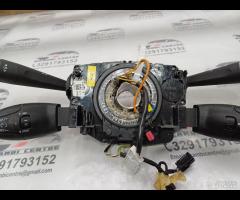 DEVIOLUCI CON CONTATTO SPIRALATO PEUGEOT 208 98072 - 11