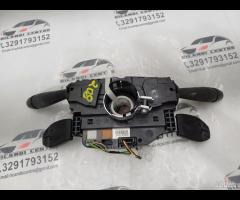 DEVIOLUCI CON CONTATTO SPIRALATO PEUGEOT 208 98072 - 13