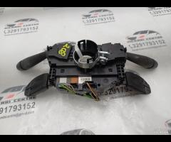 DEVIOLUCI CON CONTATTO SPIRALATO PEUGEOT 208 98072 - 14