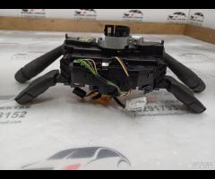 DEVIOLUCI CON CONTATTO SPIRALATO PEUGEOT 208 98072 - 16