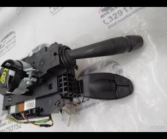 DEVIOLUCI CON CONTATTO SPIRALATO PEUGEOT 208 98072 - 17