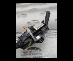 DEVIOLUCI CON CONTATTO SPIRALATO PEUGEOT 208 98072 - 19