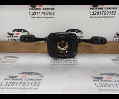 DEVIOLUCI CON CONTATTO SPIRALATO BMW E90 2009 6989 - 3