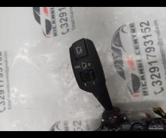 DEVIOLUCI CON CONTATTO SPIRALATO BMW E90 2009 6989 - 5