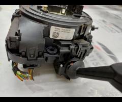 DEVIOLUCI CON CONTATTO SPIRALATO BMW E90 2009 6989 - 6