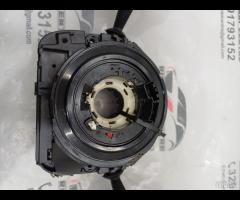 DEVIOLUCI CON CONTATTO SPIRALATO BMW E90 2009 6989 - 7