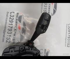 DEVIOLUCI CON CONTATTO SPIRALATO BMW E90 2009 6989 - 8