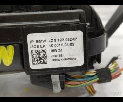 DEVIOLUCI CON CONTATTO SPIRALATO BMW E90 2009 6989 - 10