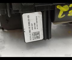 DEVIOLUCI CON CONTATTO SPIRALATO BMW E90 2009 6989 - 11