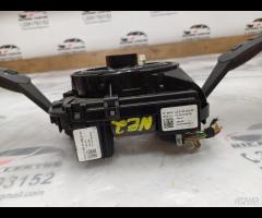 DEVIOLUCI CON CONTATTO SPIRALATO BMW E90 2009 6989 - 12