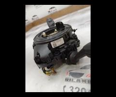 DEVIOLUCI CON CONTATTO SPIRALATO BMW E90 2009 6989 - 14