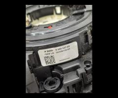 DEVIOLUCI CON CONTATTO SPIRALATO BMW E90 2009 6989 - 15